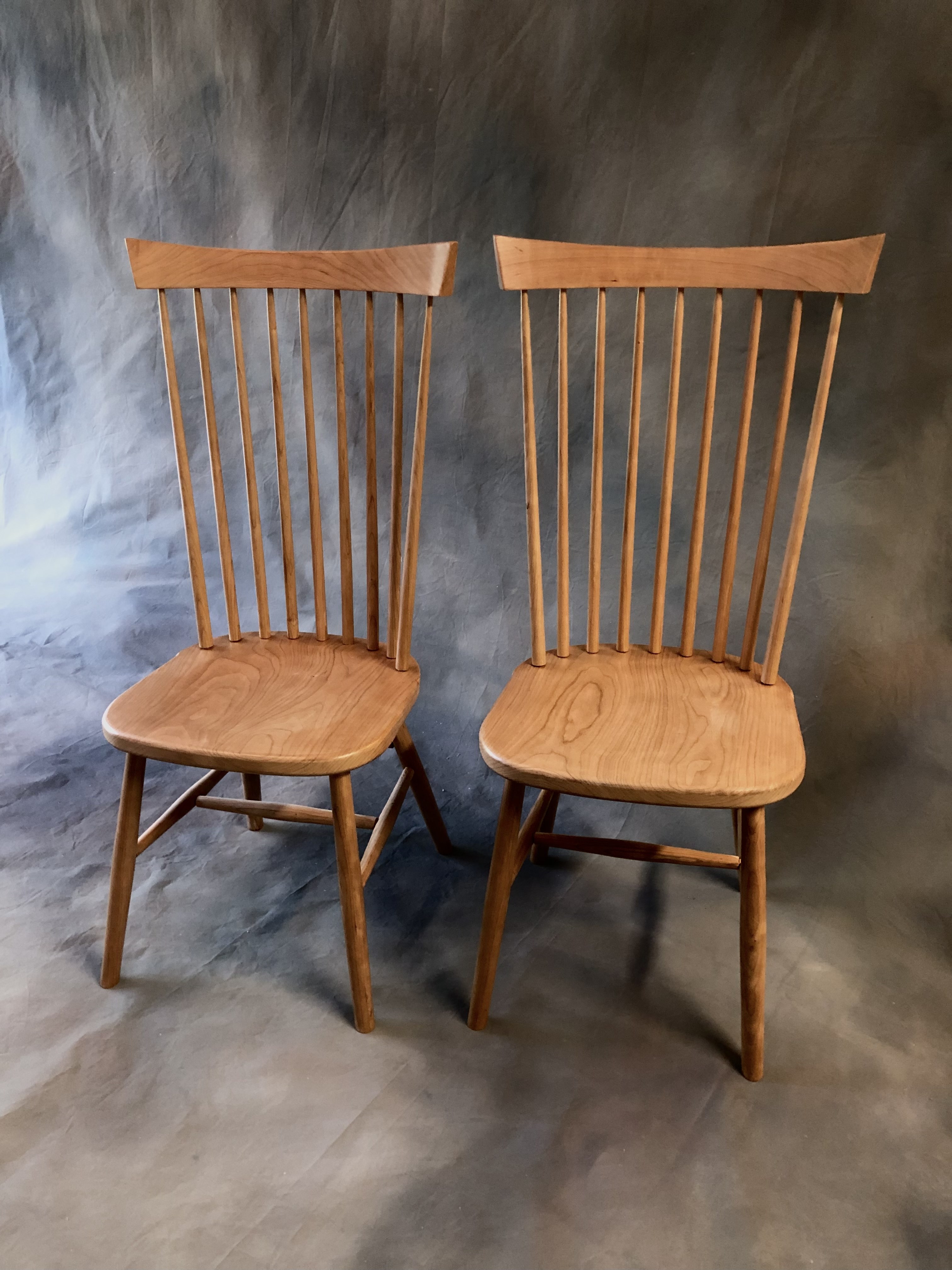 CherryWindsorChairs.jpg