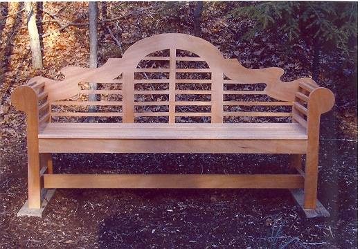 LuytonBench.jpg