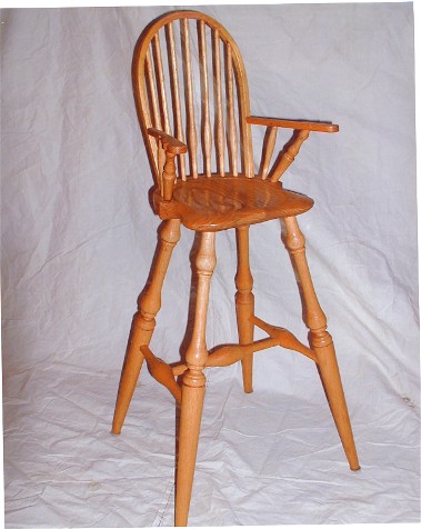 rWindsorHighChair.jpg